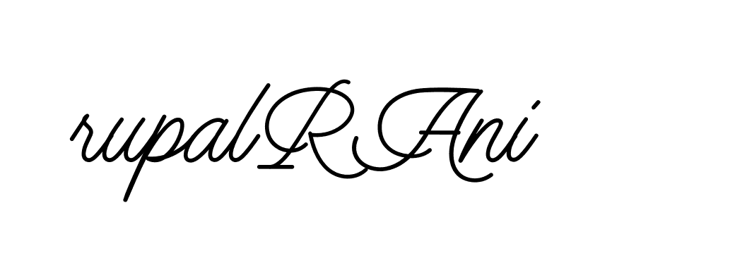 The best way (ElementSignature-JR1A7) to make a short signature is to pick only two or three words in your name. The name Ceard include a total of six letters. For converting this name. Ceard signature style 2 images and pictures png