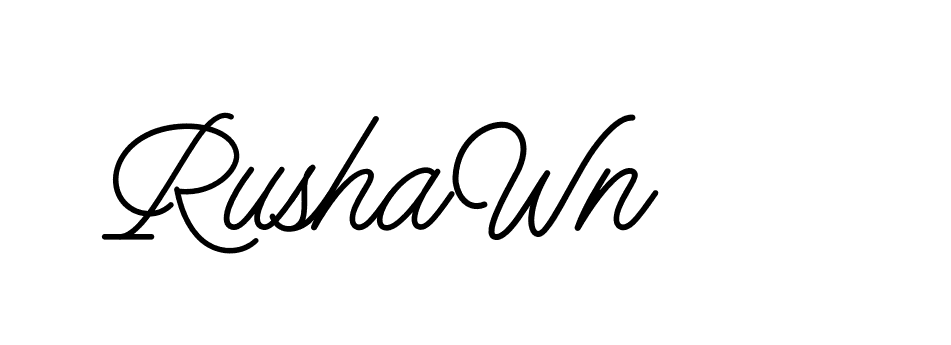 The best way (ElementSignature-JR1A7) to make a short signature is to pick only two or three words in your name. The name Ceard include a total of six letters. For converting this name. Ceard signature style 2 images and pictures png