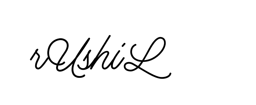 The best way (ElementSignature-JR1A7) to make a short signature is to pick only two or three words in your name. The name Ceard include a total of six letters. For converting this name. Ceard signature style 2 images and pictures png