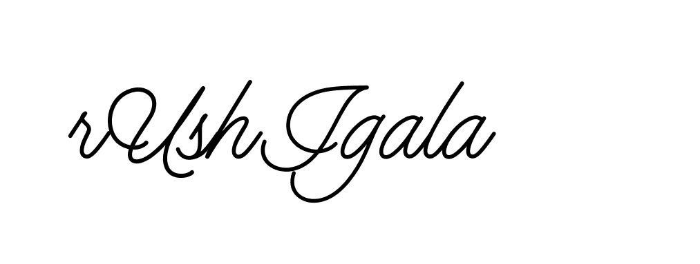 The best way (ElementSignature-JR1A7) to make a short signature is to pick only two or three words in your name. The name Ceard include a total of six letters. For converting this name. Ceard signature style 2 images and pictures png