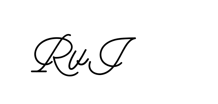 The best way (ElementSignature-JR1A7) to make a short signature is to pick only two or three words in your name. The name Ceard include a total of six letters. For converting this name. Ceard signature style 2 images and pictures png