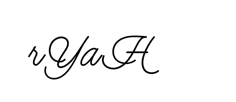 The best way (ElementSignature-JR1A7) to make a short signature is to pick only two or three words in your name. The name Ceard include a total of six letters. For converting this name. Ceard signature style 2 images and pictures png