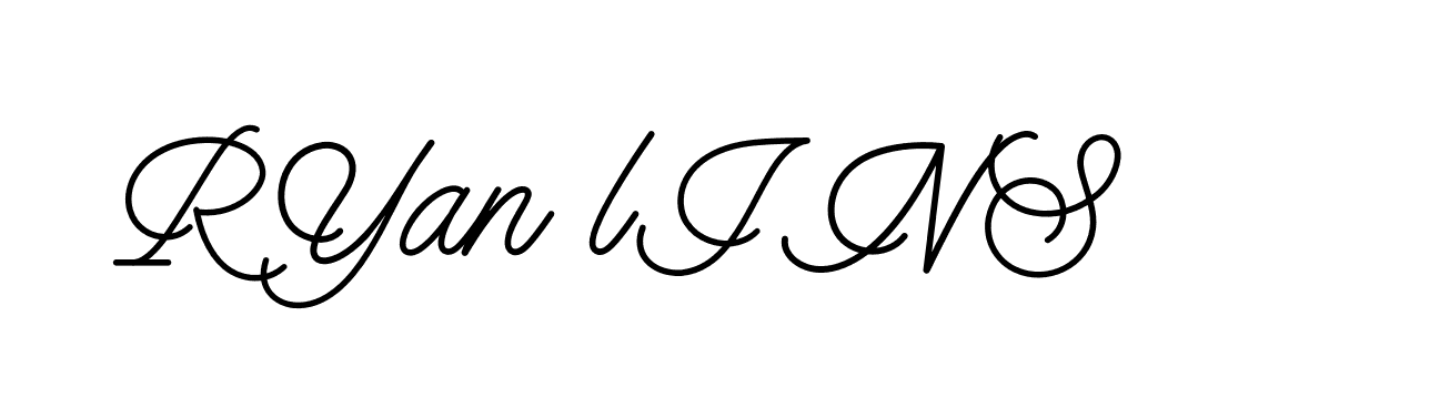 The best way (ElementSignature-JR1A7) to make a short signature is to pick only two or three words in your name. The name Ceard include a total of six letters. For converting this name. Ceard signature style 2 images and pictures png