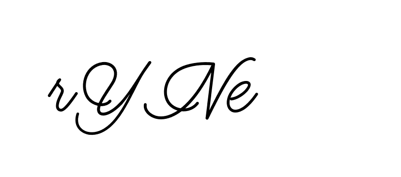 The best way (ElementSignature-JR1A7) to make a short signature is to pick only two or three words in your name. The name Ceard include a total of six letters. For converting this name. Ceard signature style 2 images and pictures png