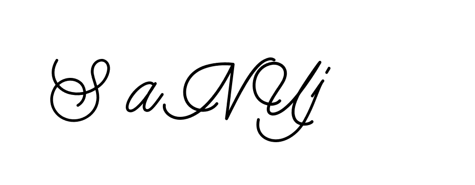 The best way (ElementSignature-JR1A7) to make a short signature is to pick only two or three words in your name. The name Ceard include a total of six letters. For converting this name. Ceard signature style 2 images and pictures png