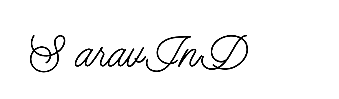 The best way (ElementSignature-JR1A7) to make a short signature is to pick only two or three words in your name. The name Ceard include a total of six letters. For converting this name. Ceard signature style 2 images and pictures png