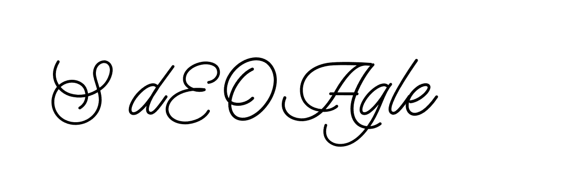 The best way (ElementSignature-JR1A7) to make a short signature is to pick only two or three words in your name. The name Ceard include a total of six letters. For converting this name. Ceard signature style 2 images and pictures png