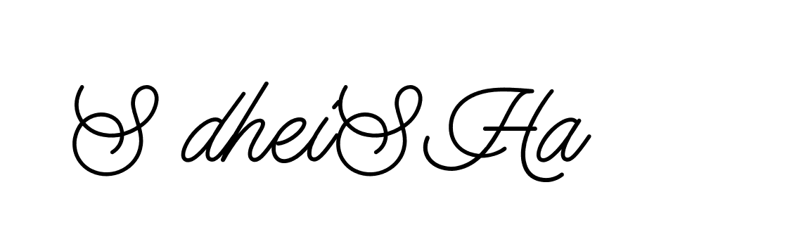 The best way (ElementSignature-JR1A7) to make a short signature is to pick only two or three words in your name. The name Ceard include a total of six letters. For converting this name. Ceard signature style 2 images and pictures png