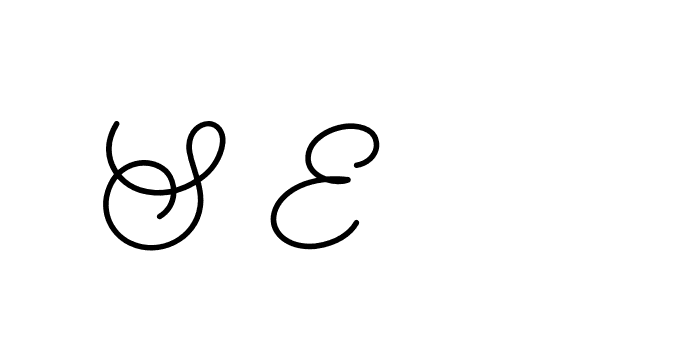 The best way (ElementSignature-JR1A7) to make a short signature is to pick only two or three words in your name. The name Ceard include a total of six letters. For converting this name. Ceard signature style 2 images and pictures png