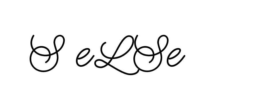 The best way (ElementSignature-JR1A7) to make a short signature is to pick only two or three words in your name. The name Ceard include a total of six letters. For converting this name. Ceard signature style 2 images and pictures png