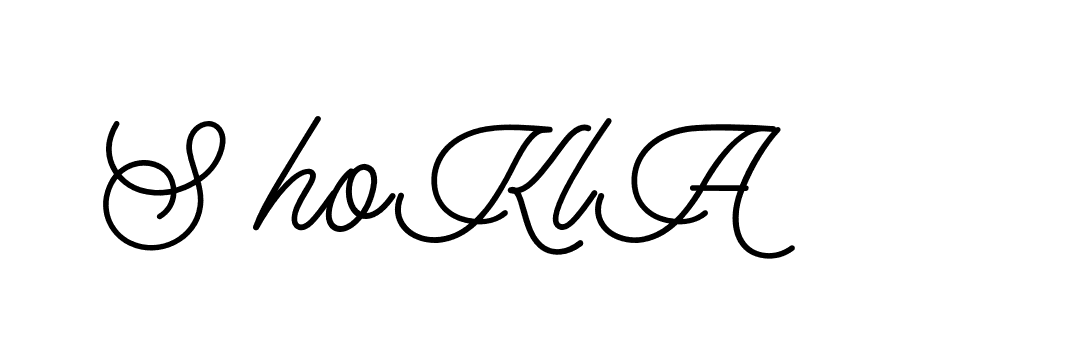 The best way (ElementSignature-JR1A7) to make a short signature is to pick only two or three words in your name. The name Ceard include a total of six letters. For converting this name. Ceard signature style 2 images and pictures png