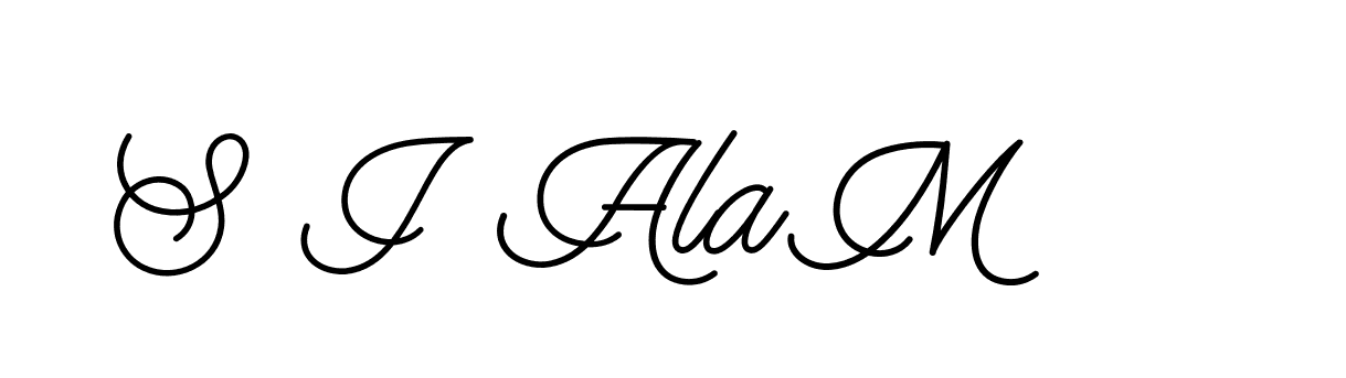 The best way (ElementSignature-JR1A7) to make a short signature is to pick only two or three words in your name. The name Ceard include a total of six letters. For converting this name. Ceard signature style 2 images and pictures png