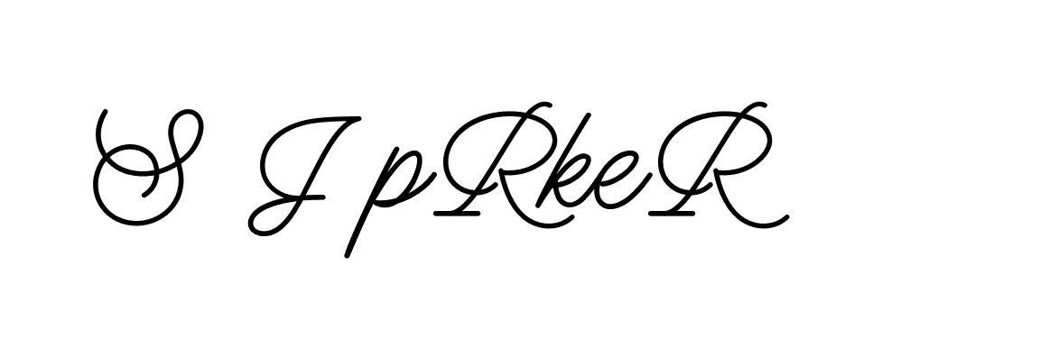 The best way (ElementSignature-JR1A7) to make a short signature is to pick only two or three words in your name. The name Ceard include a total of six letters. For converting this name. Ceard signature style 2 images and pictures png