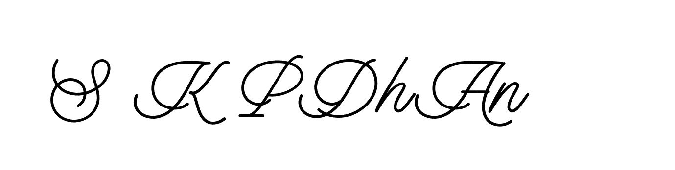 The best way (ElementSignature-JR1A7) to make a short signature is to pick only two or three words in your name. The name Ceard include a total of six letters. For converting this name. Ceard signature style 2 images and pictures png