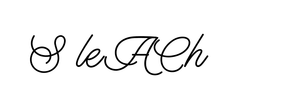 The best way (ElementSignature-JR1A7) to make a short signature is to pick only two or three words in your name. The name Ceard include a total of six letters. For converting this name. Ceard signature style 2 images and pictures png