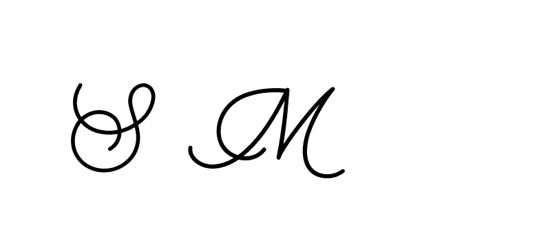 The best way (ElementSignature-JR1A7) to make a short signature is to pick only two or three words in your name. The name Ceard include a total of six letters. For converting this name. Ceard signature style 2 images and pictures png