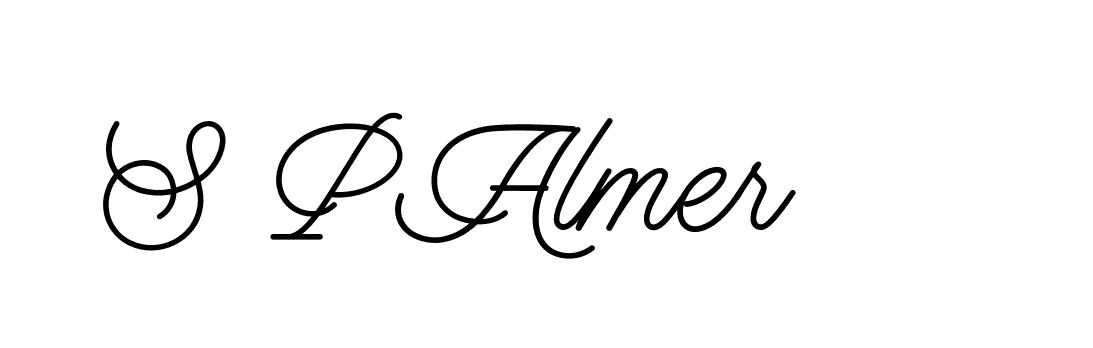 The best way (ElementSignature-JR1A7) to make a short signature is to pick only two or three words in your name. The name Ceard include a total of six letters. For converting this name. Ceard signature style 2 images and pictures png