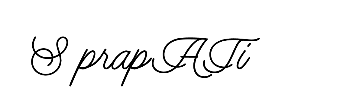 The best way (ElementSignature-JR1A7) to make a short signature is to pick only two or three words in your name. The name Ceard include a total of six letters. For converting this name. Ceard signature style 2 images and pictures png