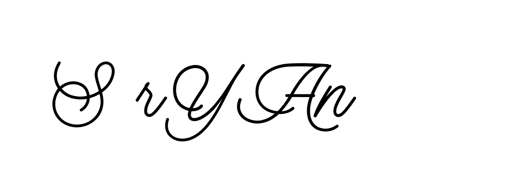 The best way (ElementSignature-JR1A7) to make a short signature is to pick only two or three words in your name. The name Ceard include a total of six letters. For converting this name. Ceard signature style 2 images and pictures png