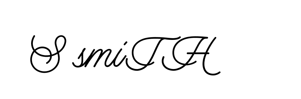 The best way (ElementSignature-JR1A7) to make a short signature is to pick only two or three words in your name. The name Ceard include a total of six letters. For converting this name. Ceard signature style 2 images and pictures png