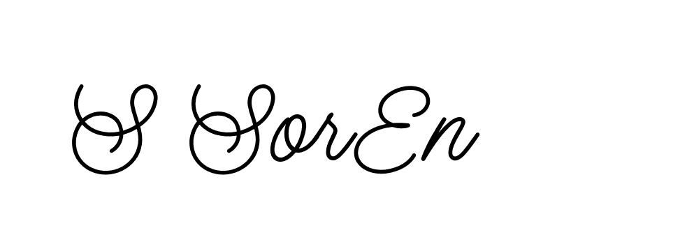 The best way (ElementSignature-JR1A7) to make a short signature is to pick only two or three words in your name. The name Ceard include a total of six letters. For converting this name. Ceard signature style 2 images and pictures png