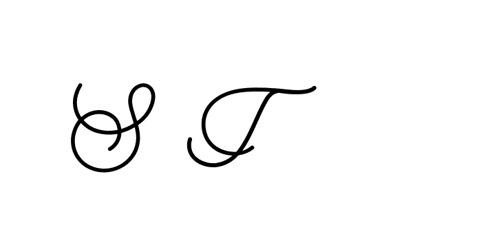 The best way (ElementSignature-JR1A7) to make a short signature is to pick only two or three words in your name. The name Ceard include a total of six letters. For converting this name. Ceard signature style 2 images and pictures png