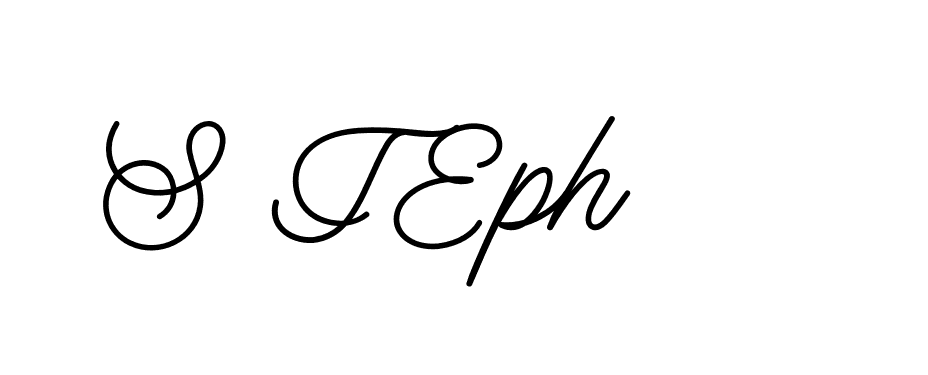 The best way (ElementSignature-JR1A7) to make a short signature is to pick only two or three words in your name. The name Ceard include a total of six letters. For converting this name. Ceard signature style 2 images and pictures png