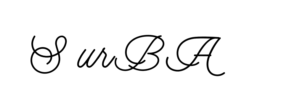 The best way (ElementSignature-JR1A7) to make a short signature is to pick only two or three words in your name. The name Ceard include a total of six letters. For converting this name. Ceard signature style 2 images and pictures png