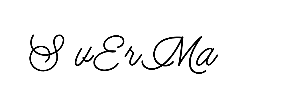 The best way (ElementSignature-JR1A7) to make a short signature is to pick only two or three words in your name. The name Ceard include a total of six letters. For converting this name. Ceard signature style 2 images and pictures png