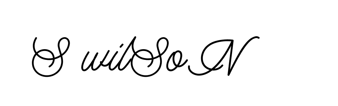 The best way (ElementSignature-JR1A7) to make a short signature is to pick only two or three words in your name. The name Ceard include a total of six letters. For converting this name. Ceard signature style 2 images and pictures png