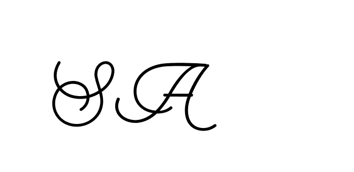 The best way (ElementSignature-JR1A7) to make a short signature is to pick only two or three words in your name. The name Ceard include a total of six letters. For converting this name. Ceard signature style 2 images and pictures png