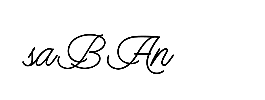 The best way (ElementSignature-JR1A7) to make a short signature is to pick only two or three words in your name. The name Ceard include a total of six letters. For converting this name. Ceard signature style 2 images and pictures png