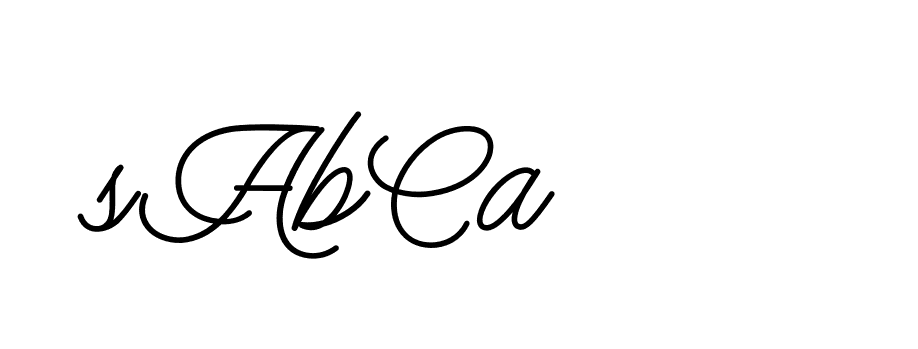 The best way (ElementSignature-JR1A7) to make a short signature is to pick only two or three words in your name. The name Ceard include a total of six letters. For converting this name. Ceard signature style 2 images and pictures png