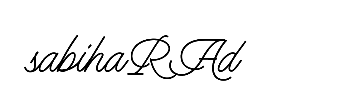 The best way (ElementSignature-JR1A7) to make a short signature is to pick only two or three words in your name. The name Ceard include a total of six letters. For converting this name. Ceard signature style 2 images and pictures png