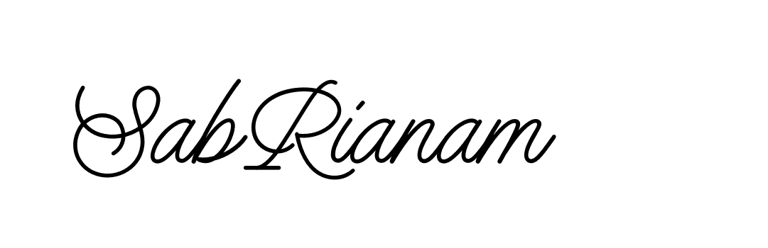 The best way (ElementSignature-JR1A7) to make a short signature is to pick only two or three words in your name. The name Ceard include a total of six letters. For converting this name. Ceard signature style 2 images and pictures png