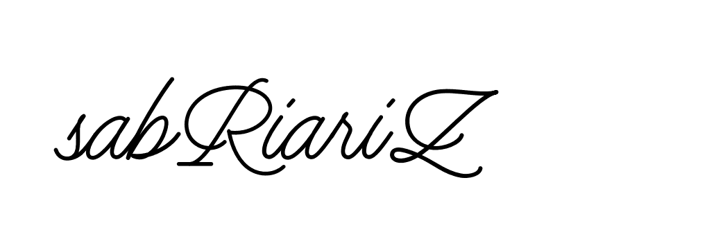 The best way (ElementSignature-JR1A7) to make a short signature is to pick only two or three words in your name. The name Ceard include a total of six letters. For converting this name. Ceard signature style 2 images and pictures png