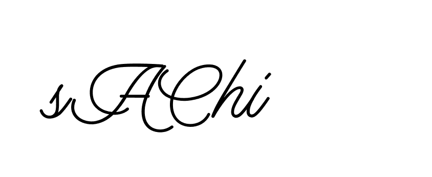 The best way (ElementSignature-JR1A7) to make a short signature is to pick only two or three words in your name. The name Ceard include a total of six letters. For converting this name. Ceard signature style 2 images and pictures png