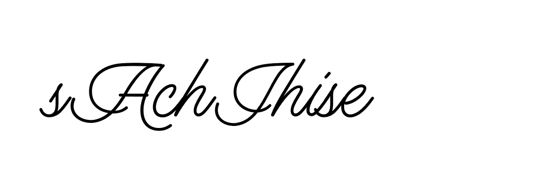 The best way (ElementSignature-JR1A7) to make a short signature is to pick only two or three words in your name. The name Ceard include a total of six letters. For converting this name. Ceard signature style 2 images and pictures png