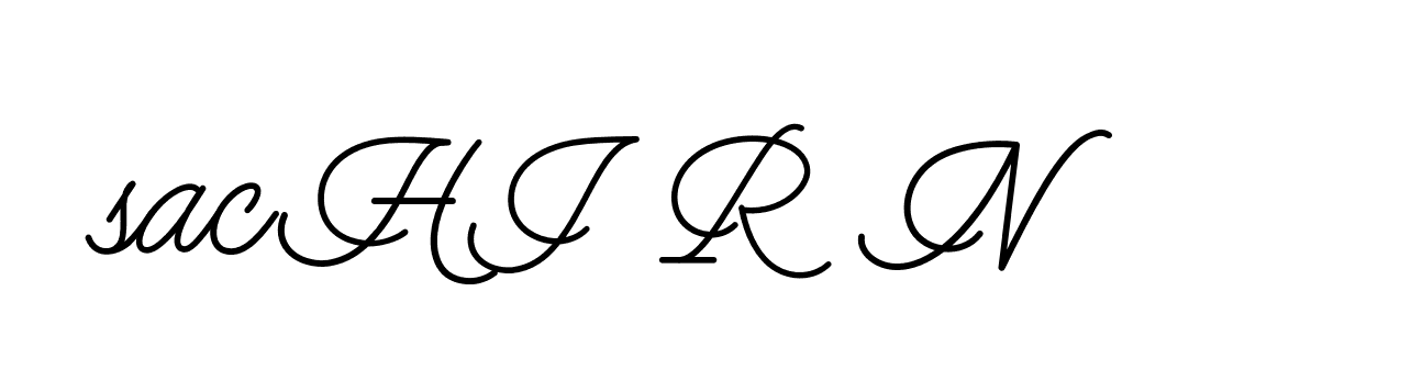 The best way (ElementSignature-JR1A7) to make a short signature is to pick only two or three words in your name. The name Ceard include a total of six letters. For converting this name. Ceard signature style 2 images and pictures png