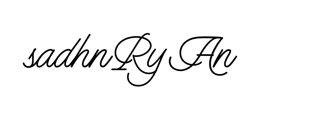 The best way (ElementSignature-JR1A7) to make a short signature is to pick only two or three words in your name. The name Ceard include a total of six letters. For converting this name. Ceard signature style 2 images and pictures png