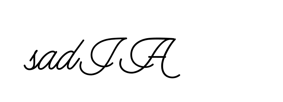 The best way (ElementSignature-JR1A7) to make a short signature is to pick only two or three words in your name. The name Ceard include a total of six letters. For converting this name. Ceard signature style 2 images and pictures png