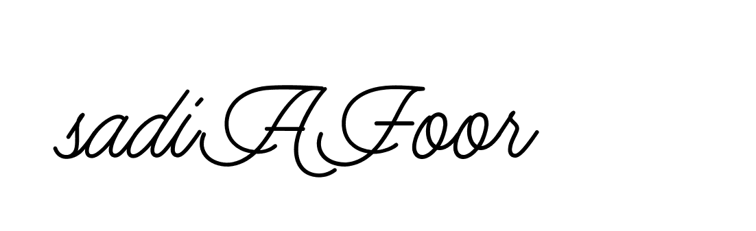 The best way (ElementSignature-JR1A7) to make a short signature is to pick only two or three words in your name. The name Ceard include a total of six letters. For converting this name. Ceard signature style 2 images and pictures png