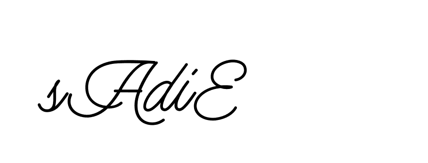 The best way (ElementSignature-JR1A7) to make a short signature is to pick only two or three words in your name. The name Ceard include a total of six letters. For converting this name. Ceard signature style 2 images and pictures png