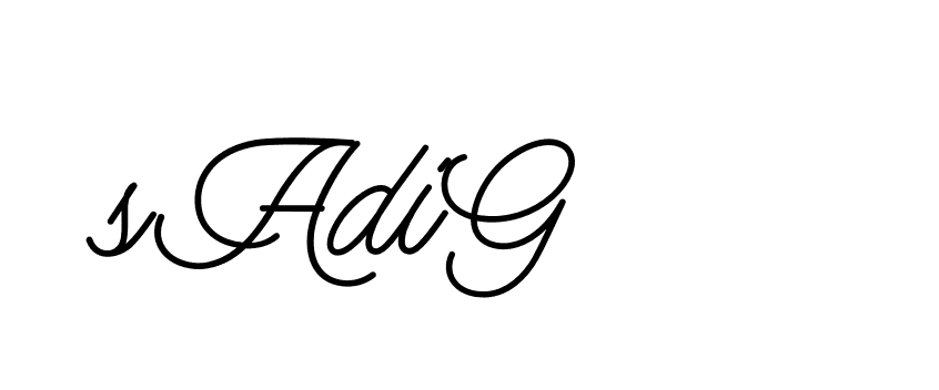 The best way (ElementSignature-JR1A7) to make a short signature is to pick only two or three words in your name. The name Ceard include a total of six letters. For converting this name. Ceard signature style 2 images and pictures png