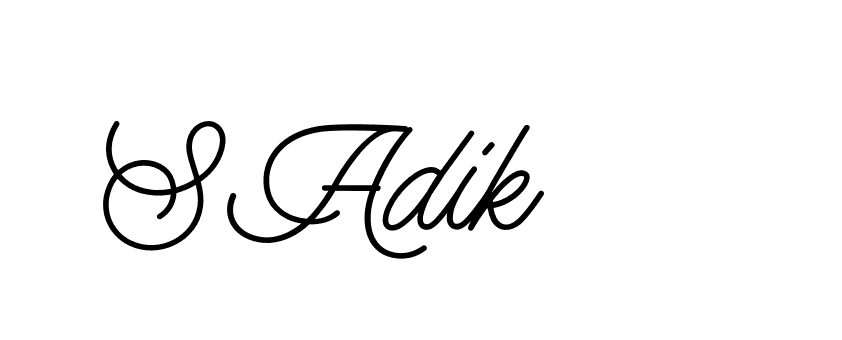 The best way (ElementSignature-JR1A7) to make a short signature is to pick only two or three words in your name. The name Ceard include a total of six letters. For converting this name. Ceard signature style 2 images and pictures png