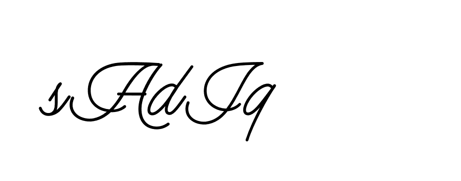 The best way (ElementSignature-JR1A7) to make a short signature is to pick only two or three words in your name. The name Ceard include a total of six letters. For converting this name. Ceard signature style 2 images and pictures png