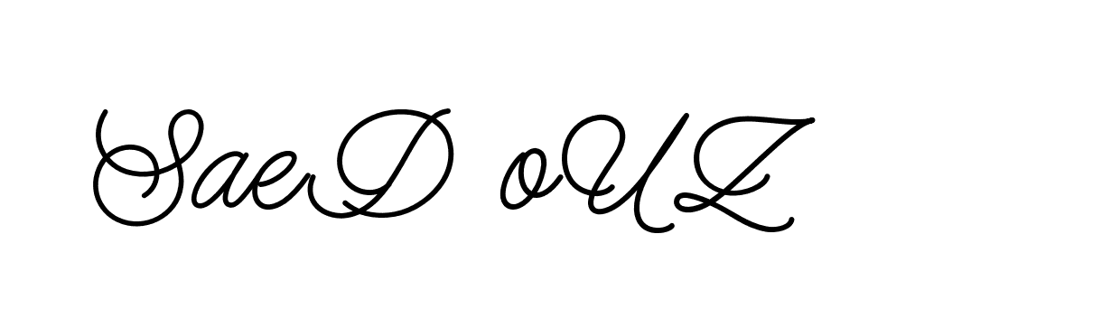 The best way (ElementSignature-JR1A7) to make a short signature is to pick only two or three words in your name. The name Ceard include a total of six letters. For converting this name. Ceard signature style 2 images and pictures png