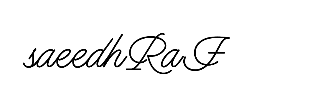 The best way (ElementSignature-JR1A7) to make a short signature is to pick only two or three words in your name. The name Ceard include a total of six letters. For converting this name. Ceard signature style 2 images and pictures png