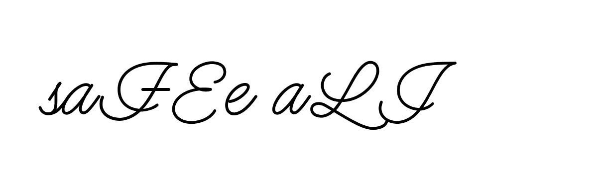 The best way (ElementSignature-JR1A7) to make a short signature is to pick only two or three words in your name. The name Ceard include a total of six letters. For converting this name. Ceard signature style 2 images and pictures png