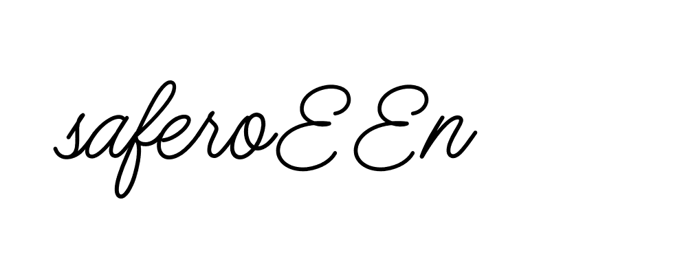 The best way (ElementSignature-JR1A7) to make a short signature is to pick only two or three words in your name. The name Ceard include a total of six letters. For converting this name. Ceard signature style 2 images and pictures png